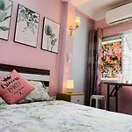 Can Studio Mau Hong
