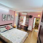Can Studio Mau Hong